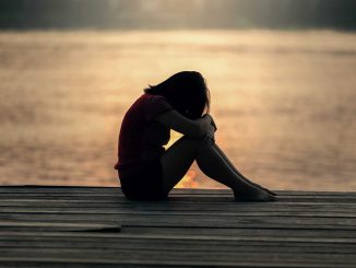 Helping Your Child Understand and Deal With Grief scaled